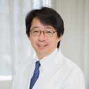 Masatoshi Nomura