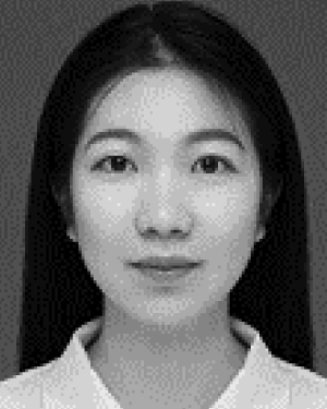 Lanting Guo