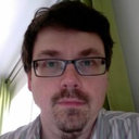 Hugh Shanahan