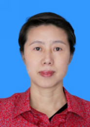 Bihua Duan