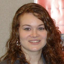 Brittany L. Backus