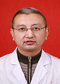Shengmao Liu