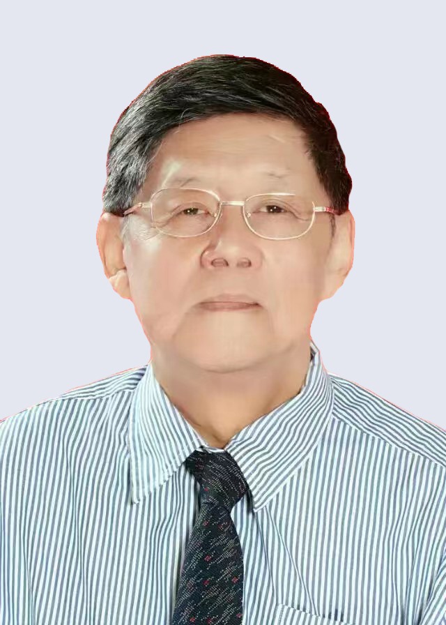 Junguo Yang