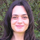 Elodie Le Gal