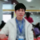 Qike Yang