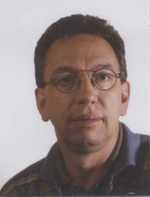 Theo D'haen (Theodoor)