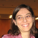 Angela Notarnicola