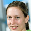 Wanda van der Stel
