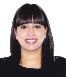 I. Gutierrez