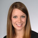 Meredith A Holcomb