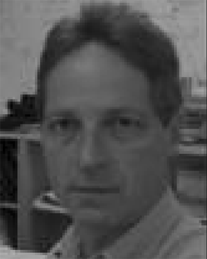 John McCarthy