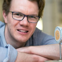 Steven Gellatly