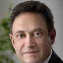 Mark M Kushnir