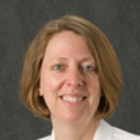 Lucy Wibbenmeyer