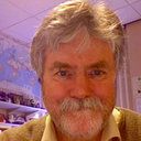 Kevin P Windebank
