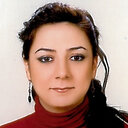 Hazan Karadeniz