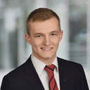 Patrick Juchmann