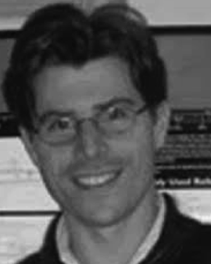 Andrea Di Donato