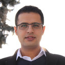 Alireza Talaei