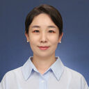 Soyeoun Kim