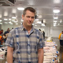 Chris Grandin