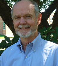 K. Darwin Murrell