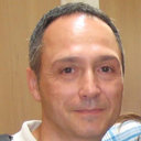 Roc Ros