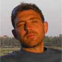Fabien Marchand