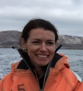 Karen Lloyd