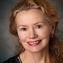 Dana Naughton