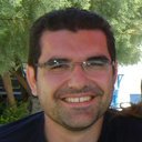 Athanasios I Gelasakis