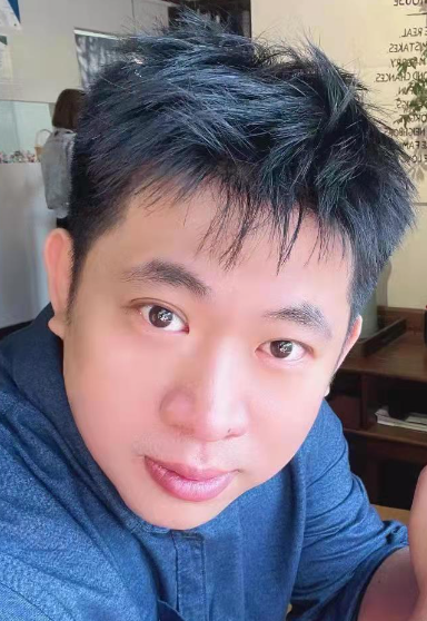 Yunpeng Sun