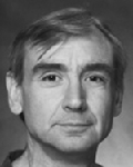 Eric R. Bachmann