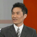 Kazuya Seo