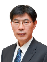 Zhiwu Li