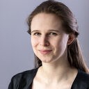 Rahel Louise Schmied-Kowarzik
