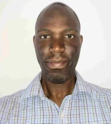 Bashir Dabo