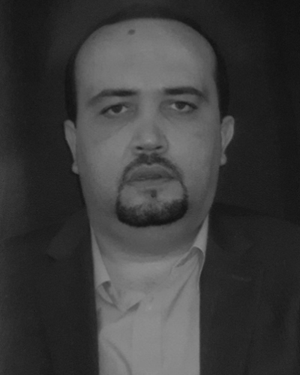 Mohamed K. Nour