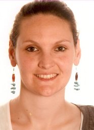 M. Gervaso