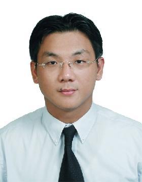 Chia-Ti Tsai