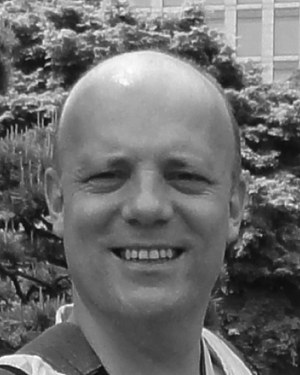 Jean Le Feuvre