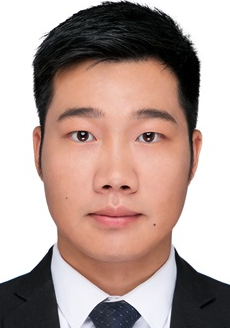 Bing WANG