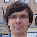 Alexander Bogdanov