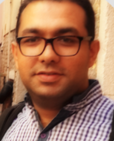 Sabeur Aridhi