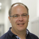 Andreas Ernst