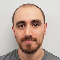 Iñaki Iturrate