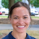 Erika R Cheng