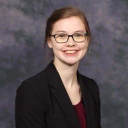 Allison Harpel