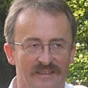Zsolt Bocskei