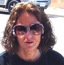 Lynne Briggs